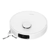 Kép 4/6 - Dreame D20 Pro robotporszívó (fehér)