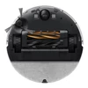 Kép 6/6 - Dreame D20 Pro robotporszívó (fehér)