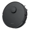Kép 4/6 - Dreame D20 Pro Plus robotporszívó (fekete)
