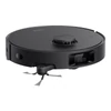 Kép 6/6 - Dreame D20 Pro Plus robotporszívó (fekete)