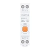 Kép 2/2 - ZigBee Avatto ZWCB16 intelligens biztosíték