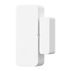 Kép 1/3 - Avatto DS10 intelligens WiFi ajtó- és ablaknyitási érzékelő