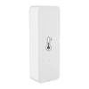 Kép 2/5 - Avatto WHS10 intelligens WiFi hőmérséklet- és páratartalom érzékelő