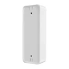 Kép 4/5 - Avatto WHS10 intelligens WiFi hőmérséklet- és páratartalom érzékelő
