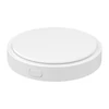 Kép 1/5 - Avatto HE20 intelligens WiFi emberi jelenlét érzékelő