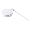Kép 2/5 - Avatto HE20 intelligens WiFi emberi jelenlét érzékelő
