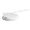 Kép 3/5 - Avatto HE20 intelligens WiFi emberi jelenlét érzékelő