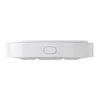 Kép 4/5 - Avatto HE20 intelligens WiFi emberi jelenlét érzékelő