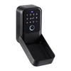 Kép 3/4 - Avatto SDL-K5 intelligens ujjlenyomatos szekrény