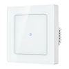 Kép 1/3 - Avatto TS20-EU-W1 WiFi érintős fénykapcsoló