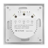 Kép 3/3 - Avatto TS20-EU-W1 WiFi érintős fénykapcsoló
