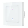 Kép 1/3 - Avatto TS20-EU-W2 WiFi érintős fénykapcsoló