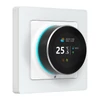 Kép 3/5 - Intelligens termosztát WiFi Avatto WT20R-WH-3A-W-WiFi
