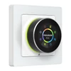 Kép 4/5 - Intelligens termosztát WiFi Avatto WT20R-WH-3A-W-WiFi