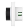 Kép 5/5 - Intelligens termosztát WiFi Avatto WT20R-WH-3A-W-WiFi