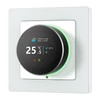 Kép 1/5 - Intelligens termosztát WiFi Avatto WT20R-EH-16A-W-WiFi