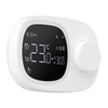 Kép 3/3 - Inteligentny termosztát WiFi Avatto WT598