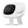 Kép 1/6 - Avatto WT598-1T1 WiFi intelligens termosztát