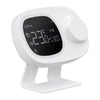Kép 2/6 - Avatto WT598-1T1 WiFi intelligens termosztát