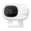 Kép 3/6 - Avatto WT598-1T1 WiFi intelligens termosztát