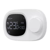 Kép 4/6 - Avatto WT598-1T1 WiFi intelligens termosztát