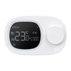 Kép 5/6 - Avatto WT598-1T1 WiFi intelligens termosztát