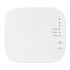 Kép 6/6 - Avatto WT598-1T1 WiFi intelligens termosztát