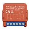 Kép 1/3 - Avatto GDS16 intelligens WIFI garázskapu modul