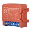 Kép 3/3 - Avatto GDS16 intelligens WIFI garázskapu modul
