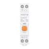 Kép 2/2 - Intelligens biztosíték WIFI-vel Avatto WCB16 WCB16