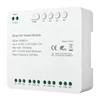 Kép 1/2 - DIY Avatto WSMD-4 32V-os intelligens kapcsolómodul