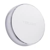 Kép 2/6 - Yeelight Vega RGB NightLight mozgásérzékelős éjszakai fény