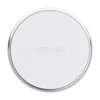 Kép 3/6 - Yeelight Vega RGB NightLight mozgásérzékelős éjszakai fény
