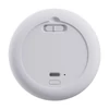 Kép 4/6 - Yeelight Vega RGB NightLight mozgásérzékelős éjszakai fény