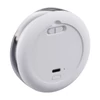 Kép 5/6 - Yeelight Vega RGB NightLight mozgásérzékelős éjszakai fény