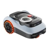 Kép 2/7 - Segway-Navimow i210E Lidar Pro EU fűnyíró robot (I2 Lidar Pro sorozat)