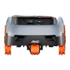 Kép 3/7 - Segway-Navimow i210E Lidar Pro EU fűnyíró robot (I2 Lidar Pro sorozat)
