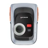 Kép 4/7 - Segway-Navimow i210E Lidar Pro EU fűnyíró robot (I2 Lidar Pro sorozat)