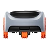 Kép 7/7 - Segway-Navimow i210E Lidar Pro EU fűnyíró robot (I2 Lidar Pro sorozat)