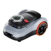 Kép 3/8 - Segway-Navimow i215E Lidar EU fűnyíró robot (I2 Lidar sorozat)