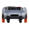 Kép 4/8 - Segway-Navimow i215E Lidar EU fűnyíró robot (I2 Lidar sorozat)
