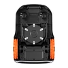 Kép 6/8 - Segway-Navimow i215E Lidar EU fűnyíró robot (I2 Lidar sorozat)