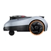 Kép 7/8 - Segway-Navimow i215E Lidar EU fűnyíró robot (I2 Lidar sorozat)
