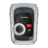 Kép 4/7 - Segway-Navimow i220E Lidar Pro EU fűnyíró robot (I2 Lidar Pro sorozat)
