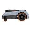Kép 6/7 - Segway-Navimow i220E Lidar Pro EU fűnyíró robot (I2 Lidar Pro sorozat)