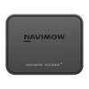 Kép 1/3 - Segway-Navimow 4G Access+ modul I1 sorozatú robotokhoz