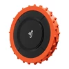 Kép 3/3 - Terepkerekek a Segway-Navimow I1 sorozatú robotjaihoz