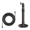 Kép 1/2 - Segway-Navimow antenna-hosszabbító készlet az I1 sorozatú robotokhoz
