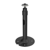 Kép 2/2 - Segway-Navimow antennabővítő készlet I1 sorozatú robotokhoz