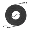 Kép 1/3 - Segway-Navimow antenna-hosszabbító kábel az I1 sorozatú robotokhoz